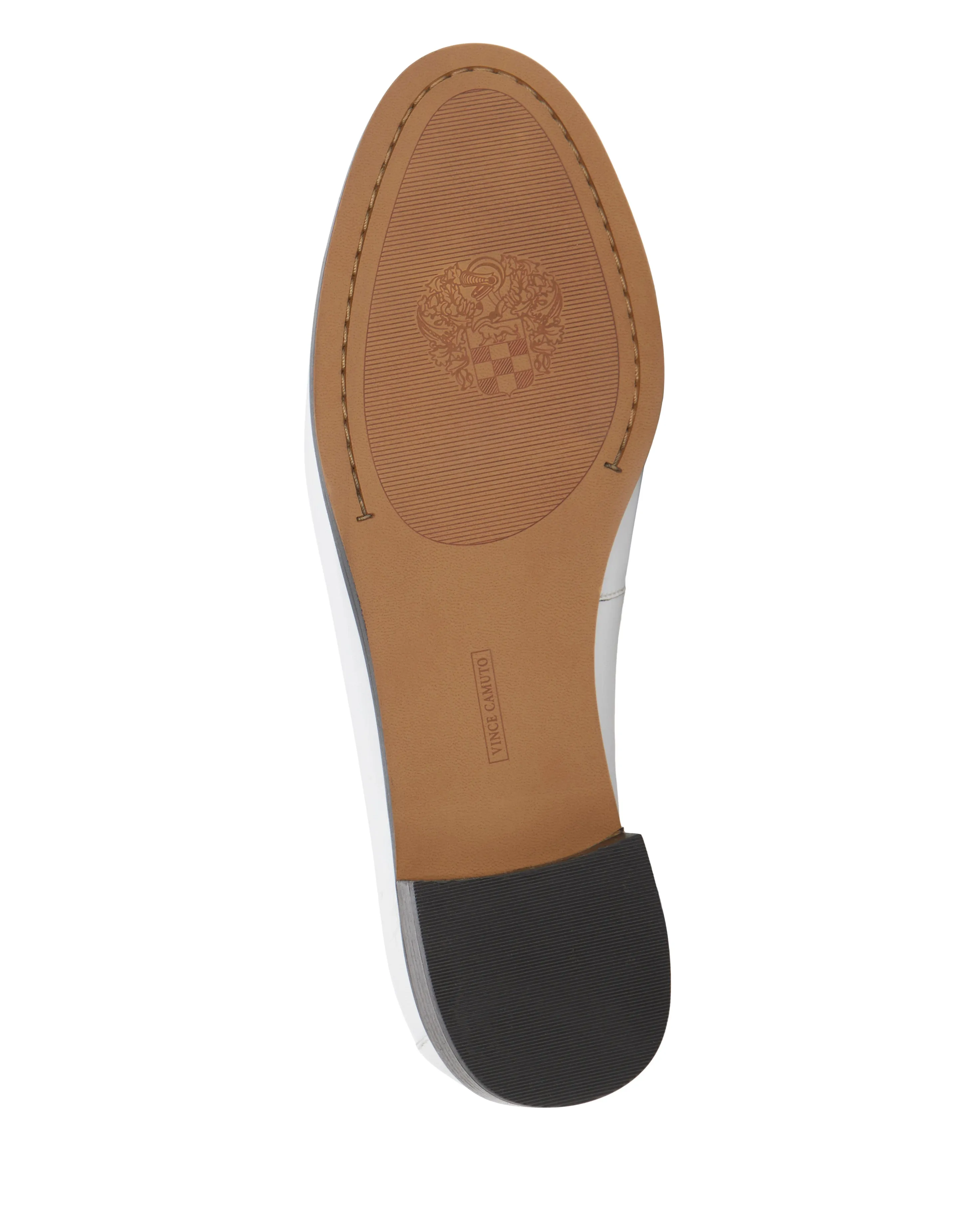 Colin Loafer