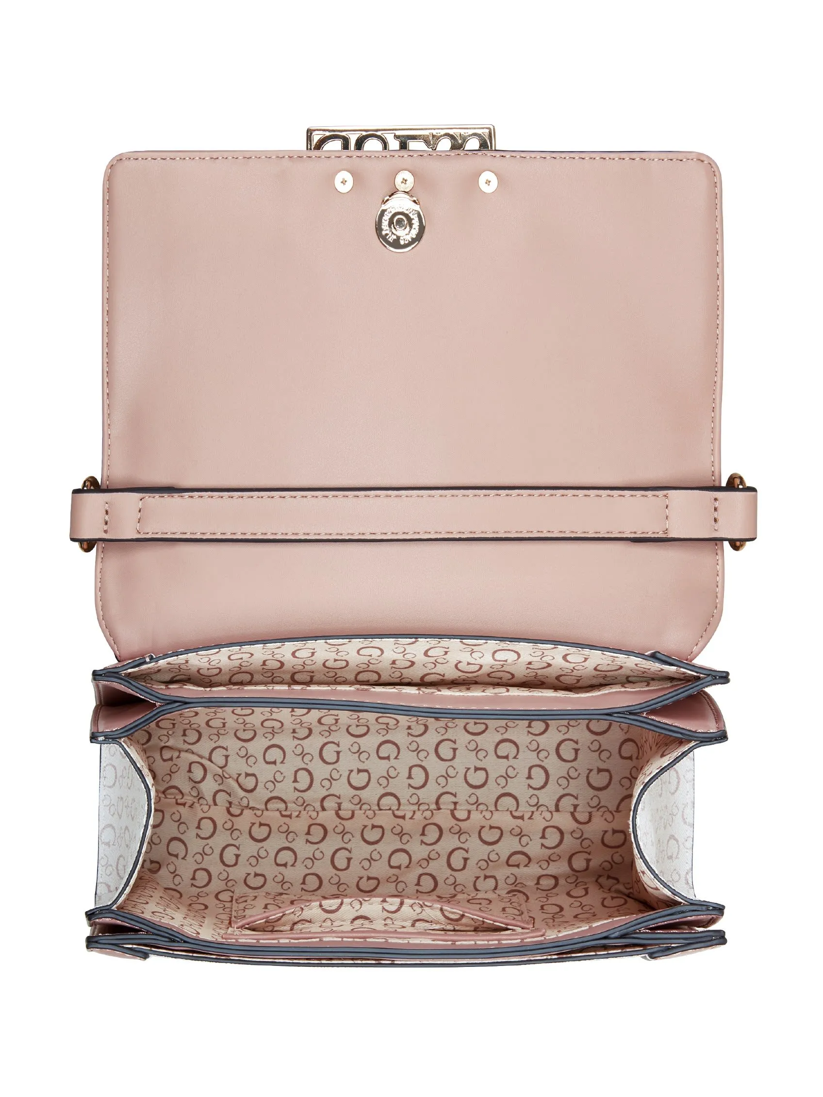 Coralie Crossbody