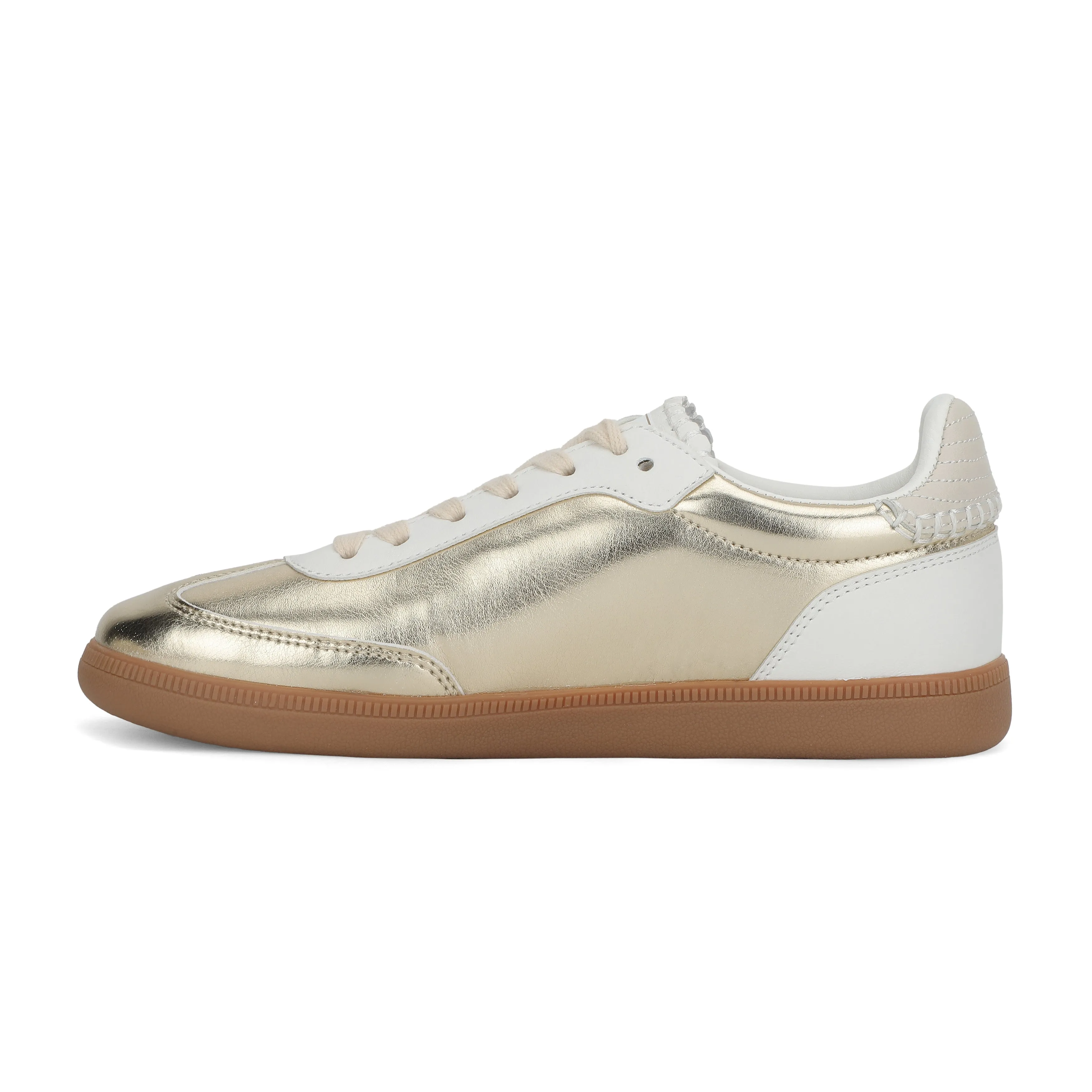 CRISP - WASHED GOLD TAUPE