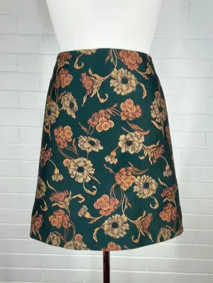 Cue | skirt | size 12 | knee length