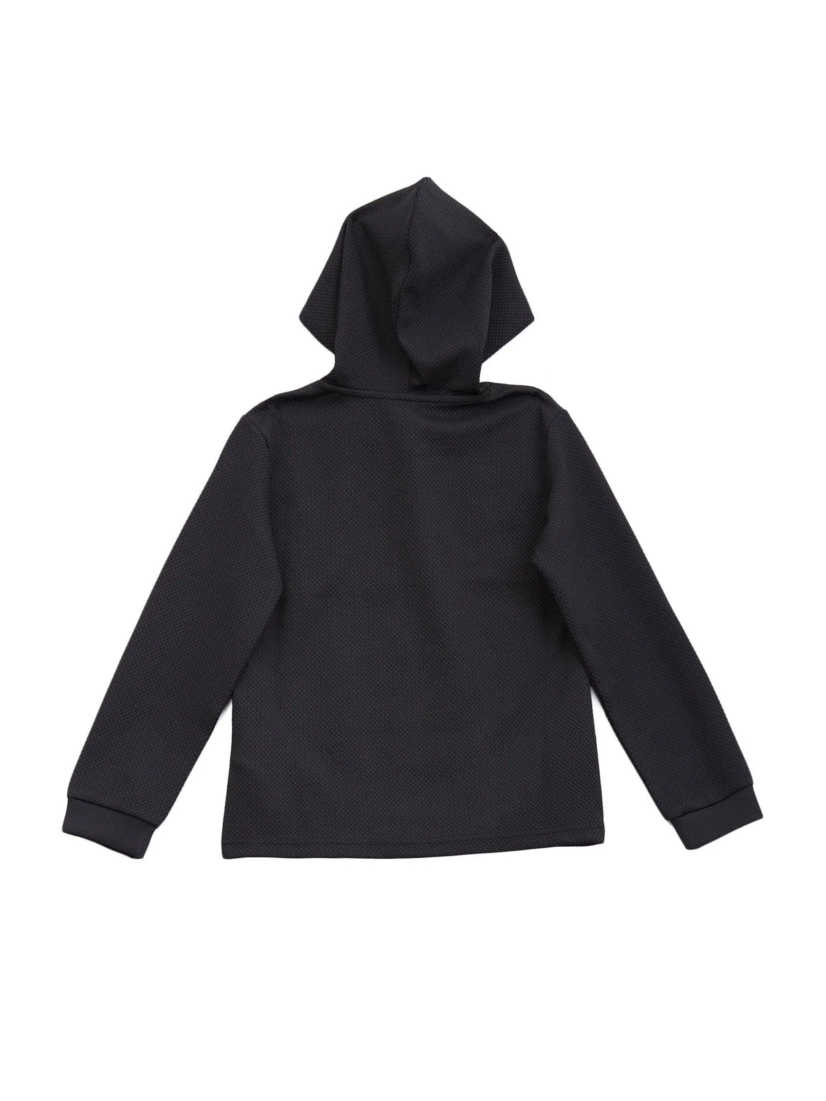 Damiano Hoodie (7-16)
