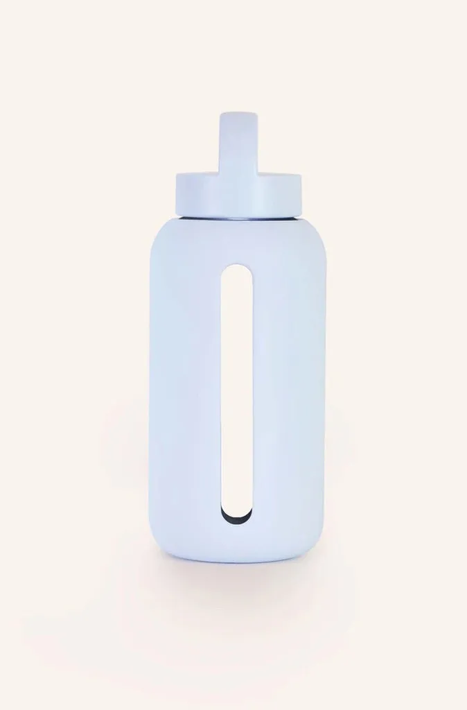 Day Bottle (Glacier)