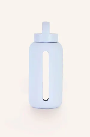 Day Bottle (Glacier)