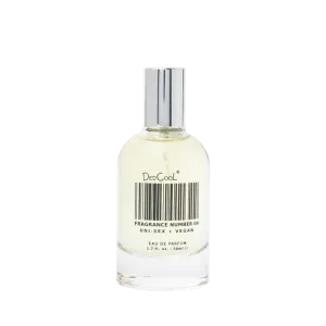 DedCool Fragrance 04