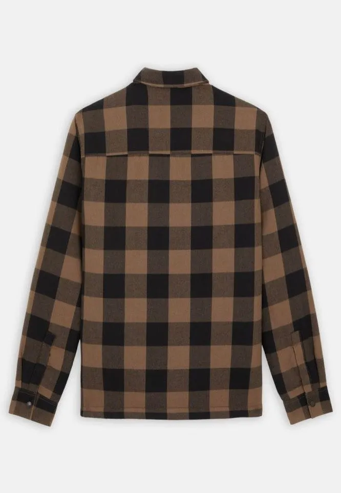 Dickies - Lined Sacramento Mushroom - Jacket