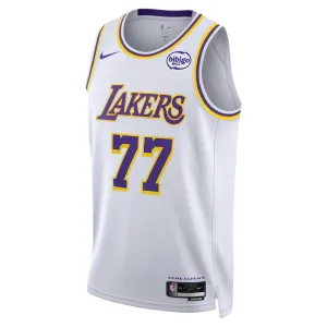 Doni Association Swingman Jersey
