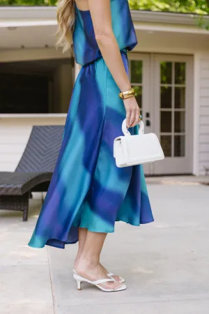 Dream in Color Skirt