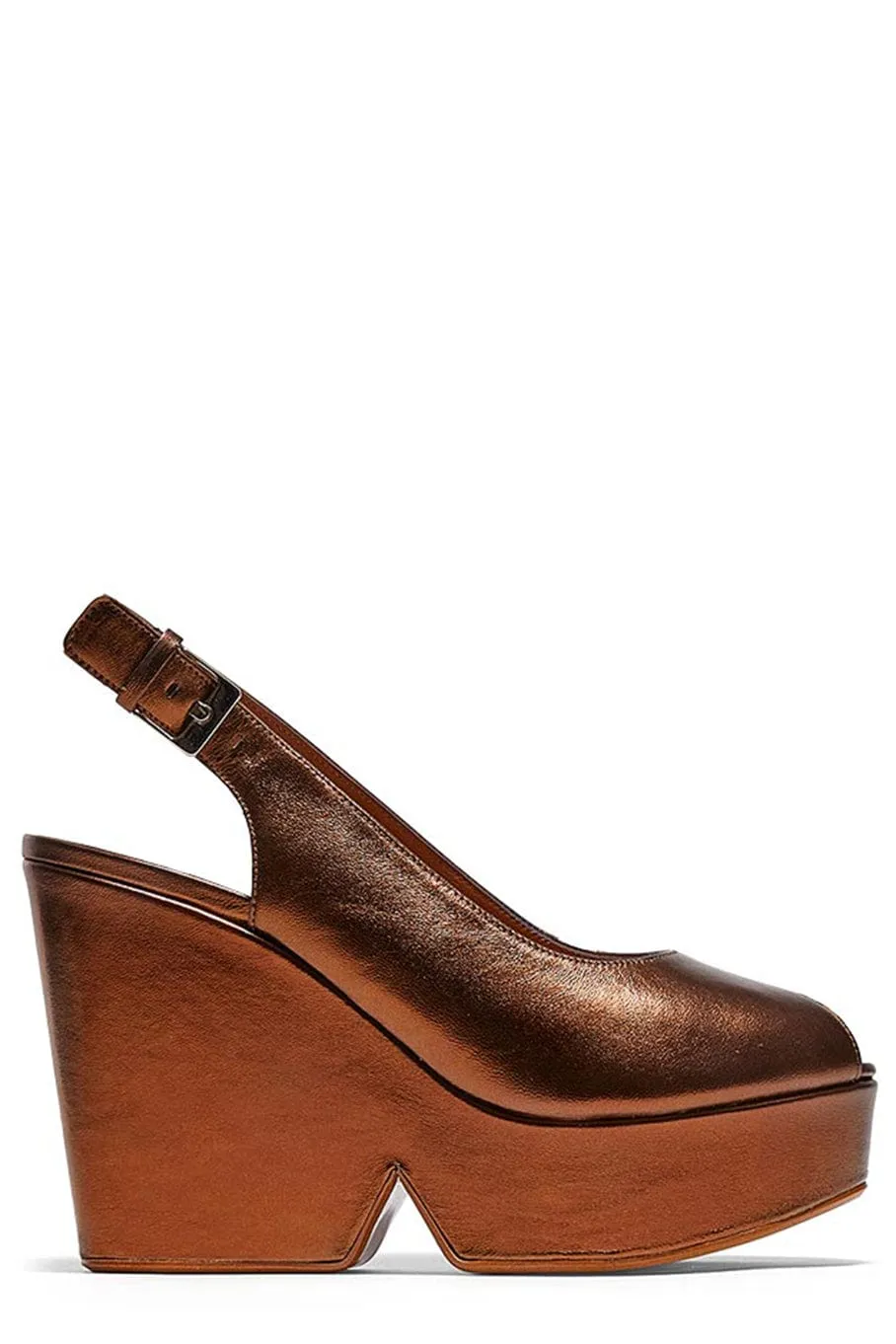 Dylan Wedge