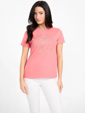 Eco Liana Triangle Tee