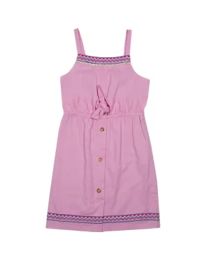 Egg Samantha Dress