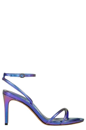 Elisa Sandal