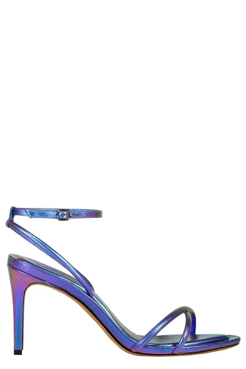 Elisa Sandal