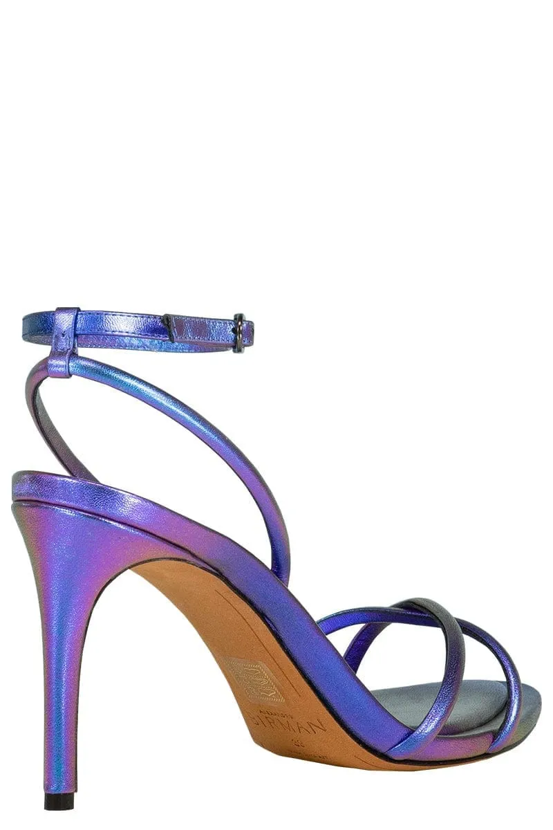 Elisa Sandal