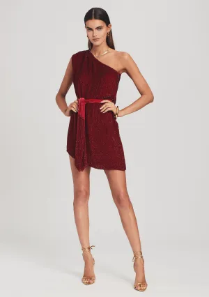 Ella Dress