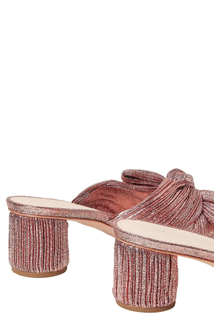 Emilia Mule