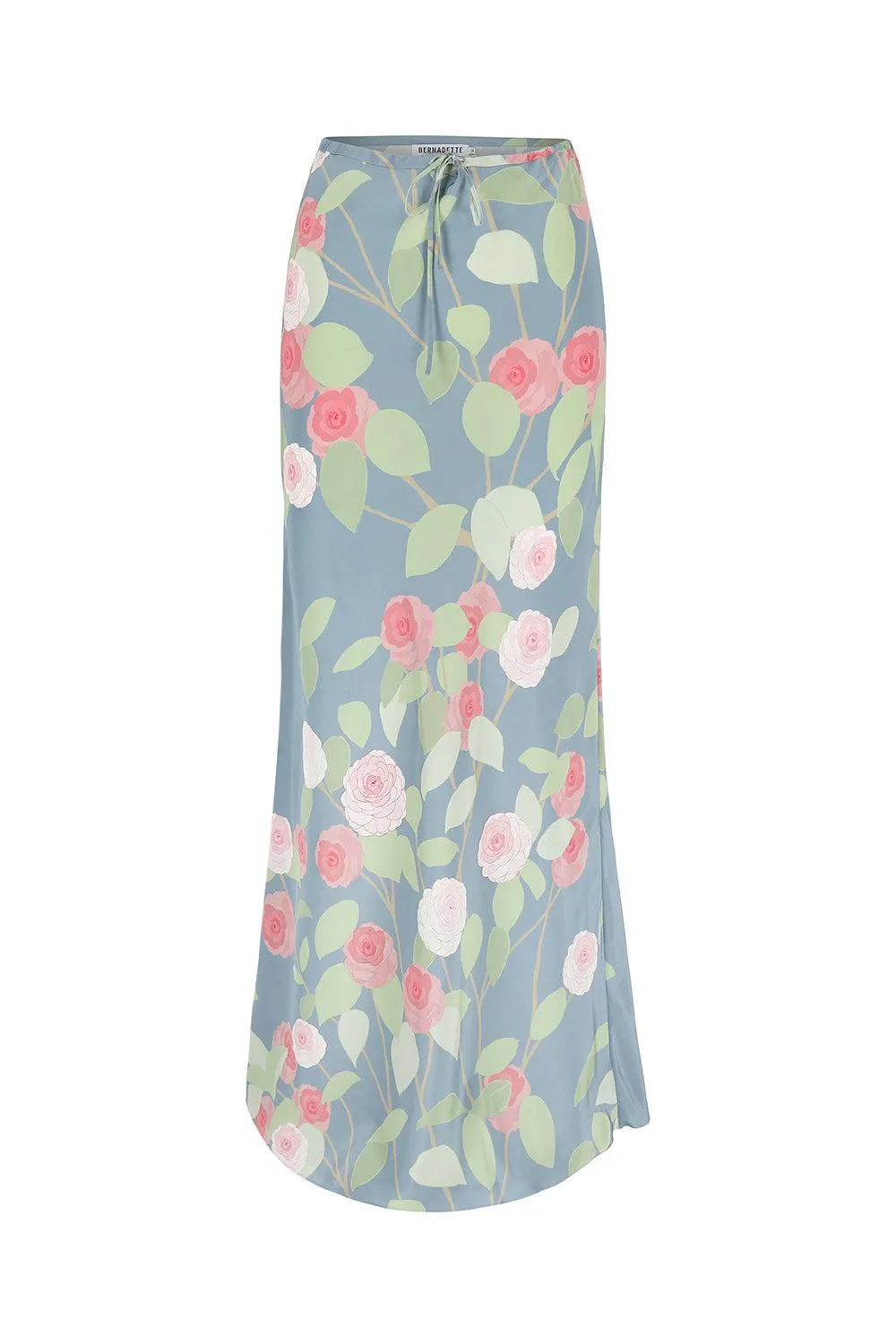 Emily Skirt