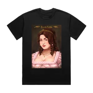 FaeriSami Fae Royalty T-Shirt