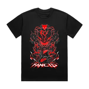 FeFe Rancid T-Shirt