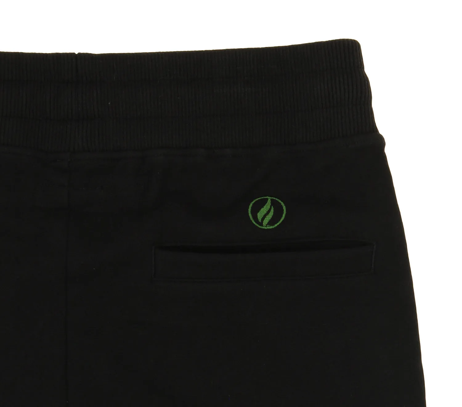 FISLL NBA Women's Milwaukee Bucks Leopard Print Jogger Pants