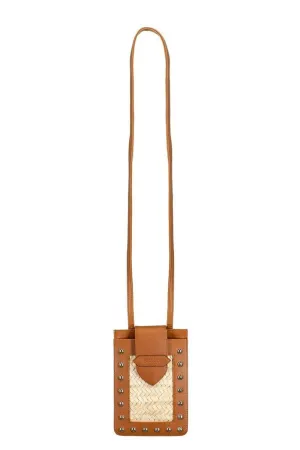Flat Iphone Sling
