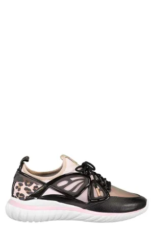 Fly By Sneaker