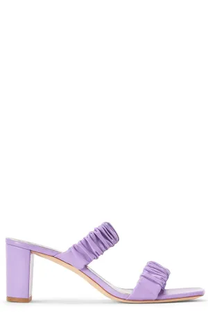 Frankie Sandal