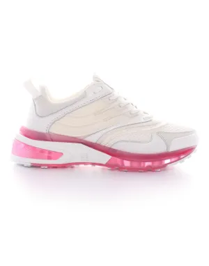 Giv 1 Runner