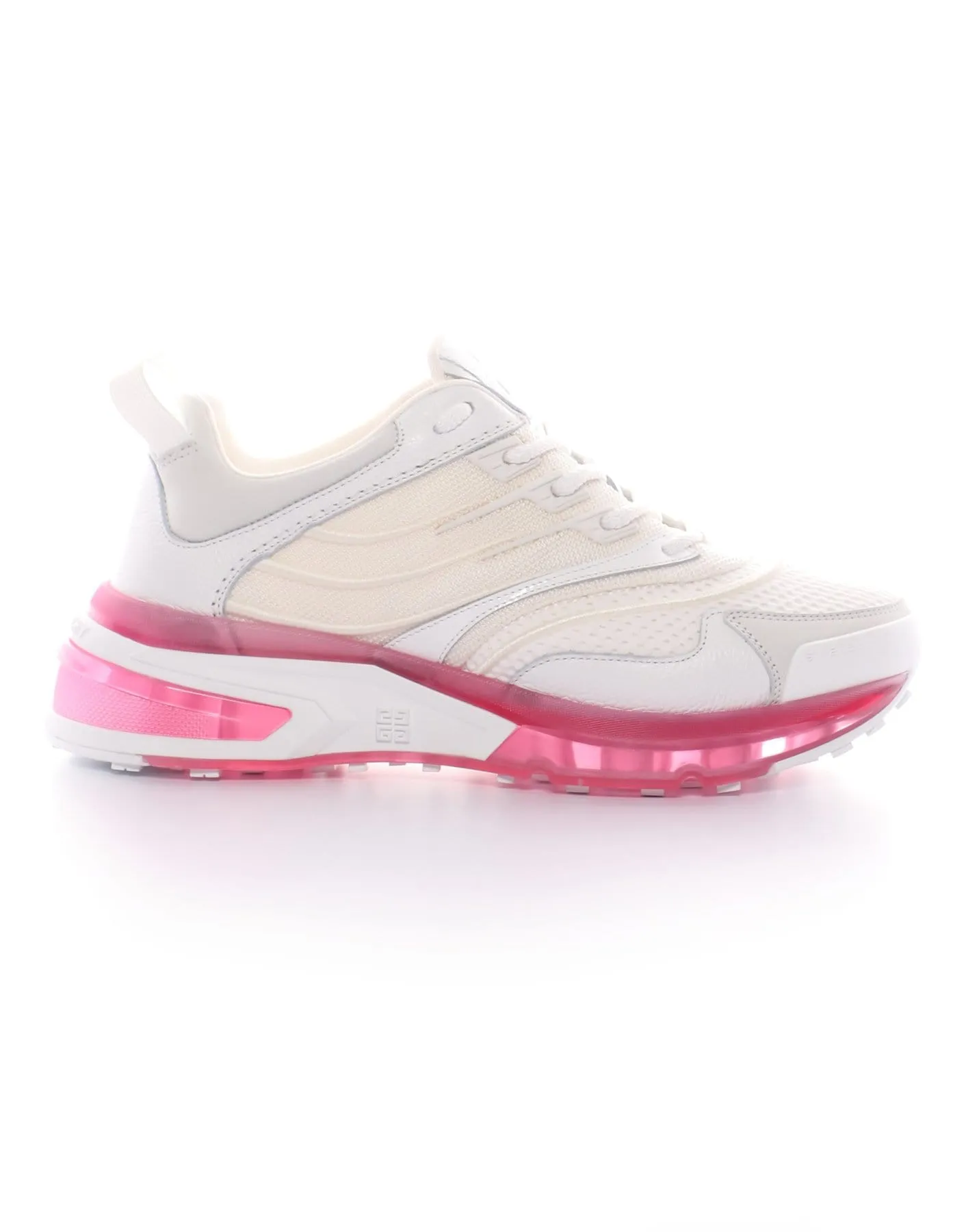 Giv 1 Runner