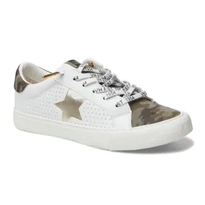 GRANDE - WHITE CAMO