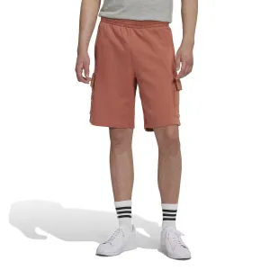 Graphic Ozworld Cargo Shorts