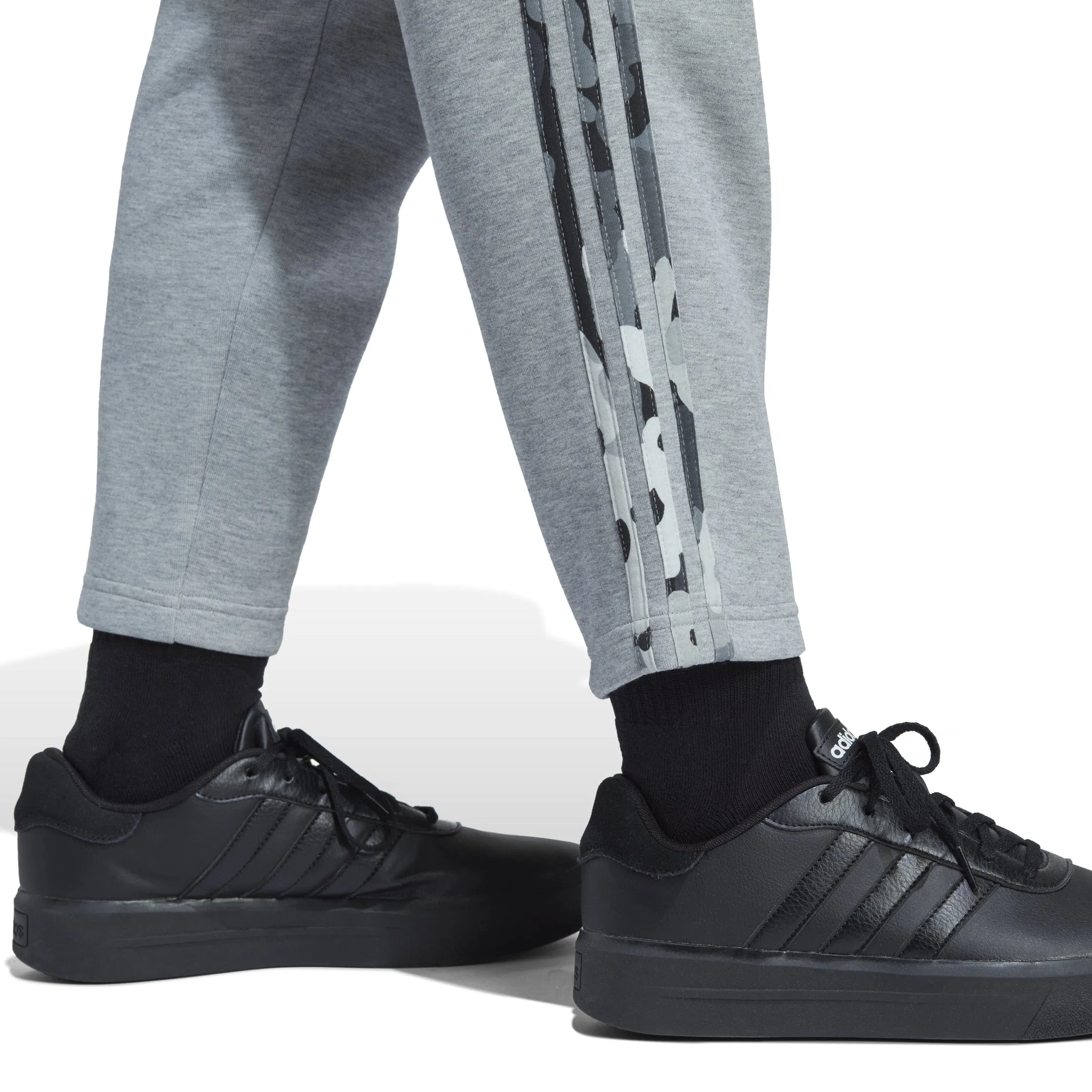 GRAPHIC PANTS