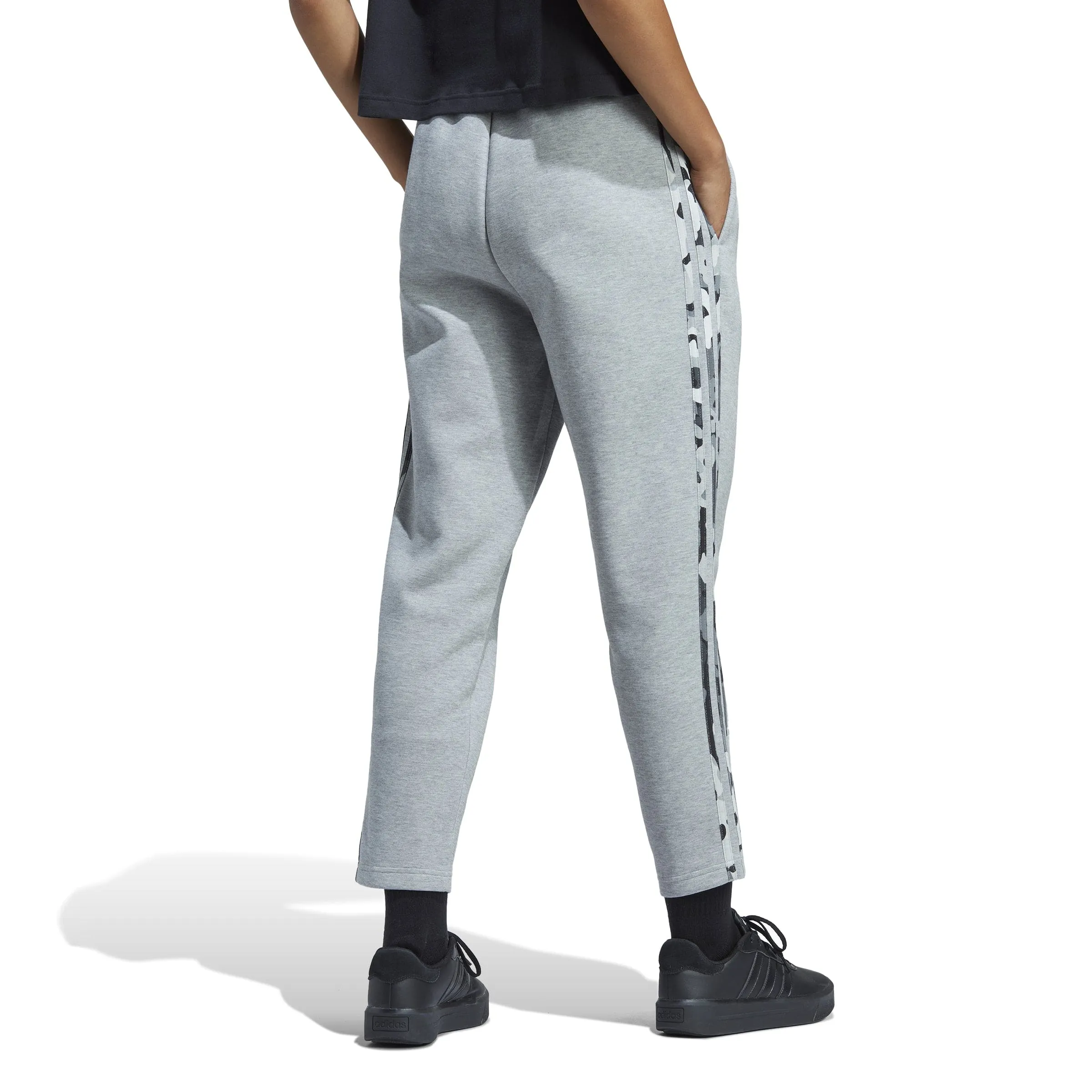 GRAPHIC PANTS