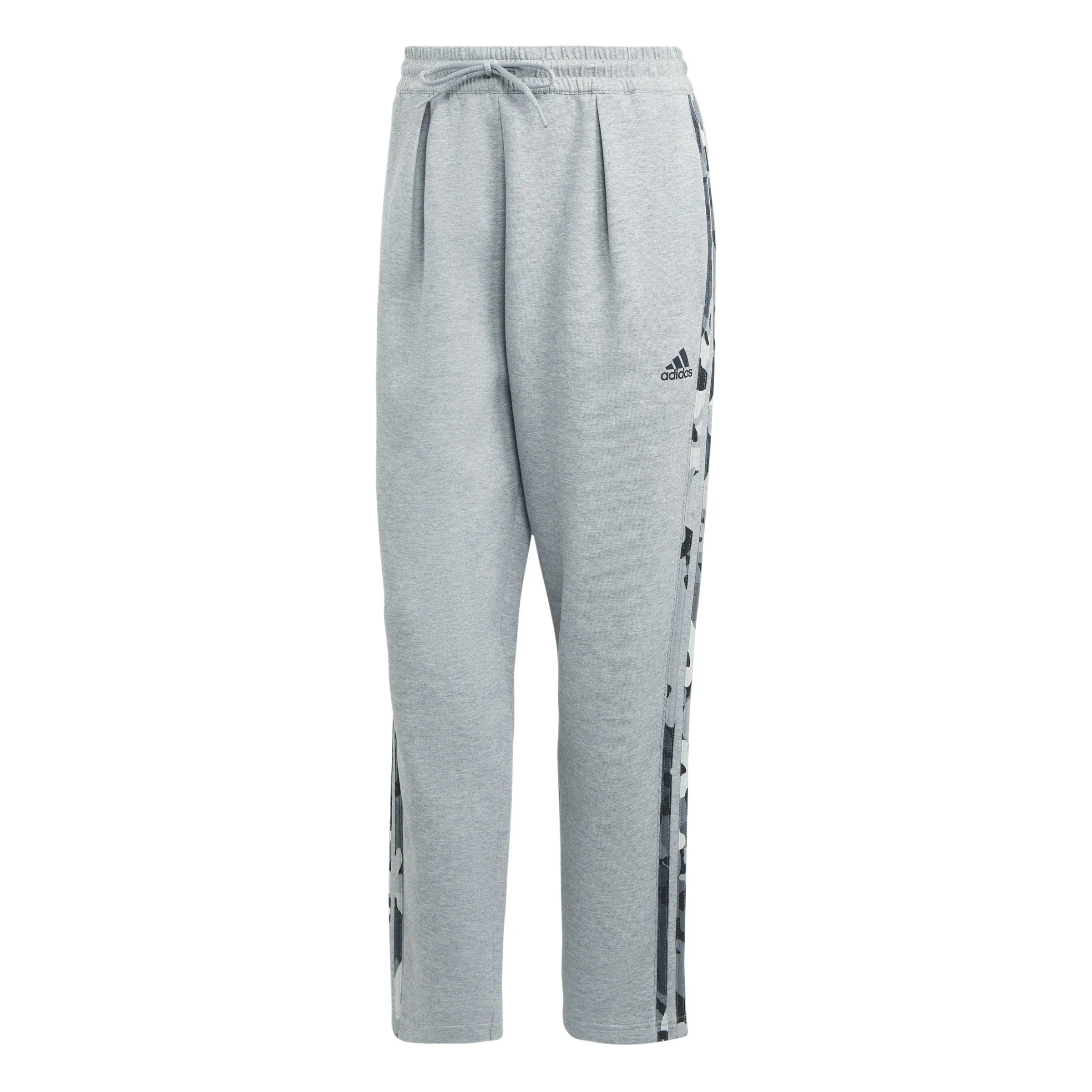 GRAPHIC PANTS