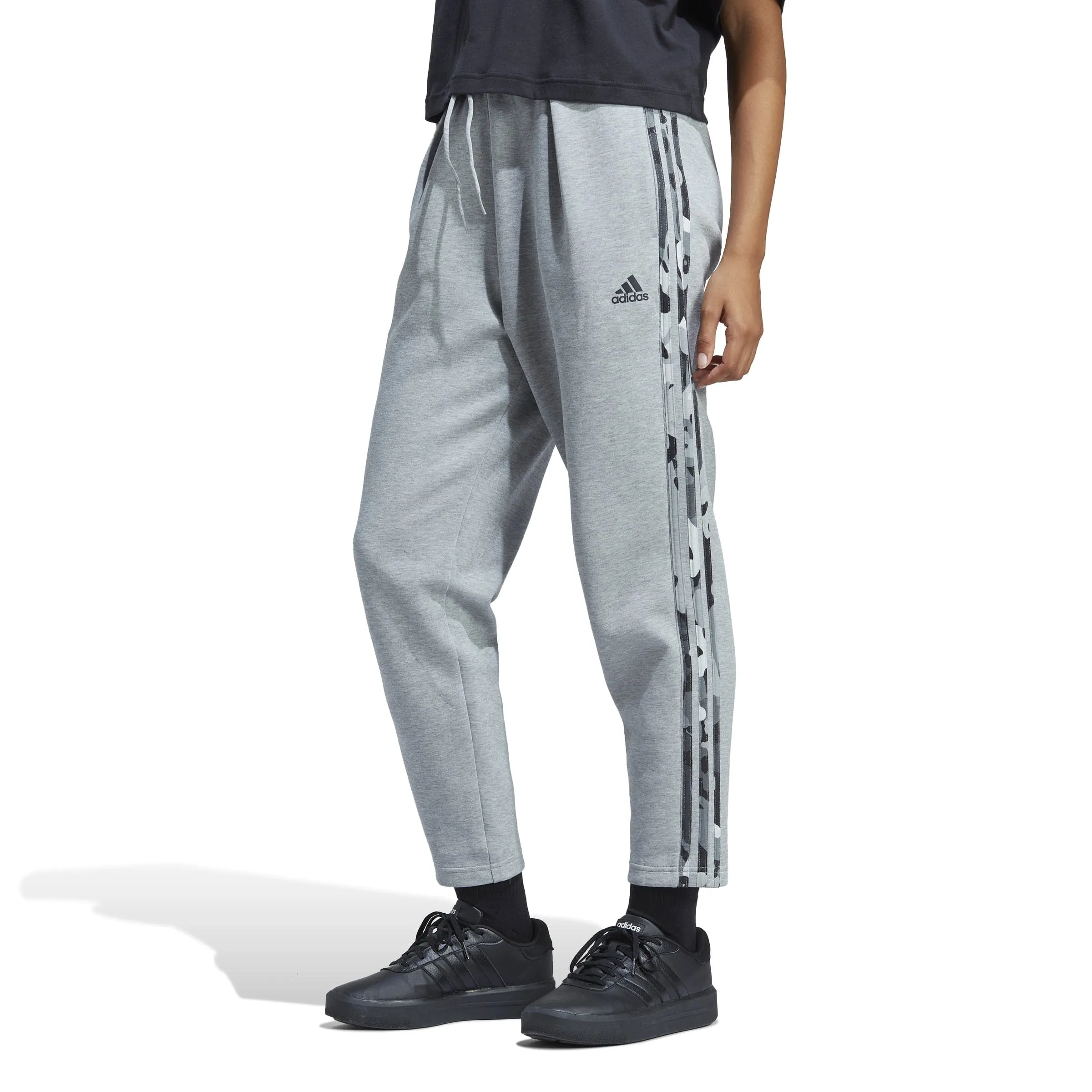 GRAPHIC PANTS