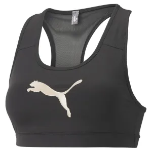 Graphic Training Bra