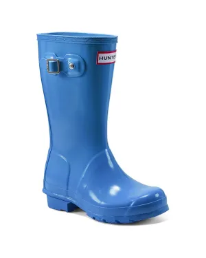 Hunter Original Tonal Rubber Boot