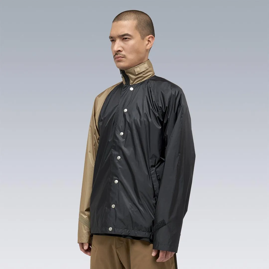 J95-WS 'Black Khaki'