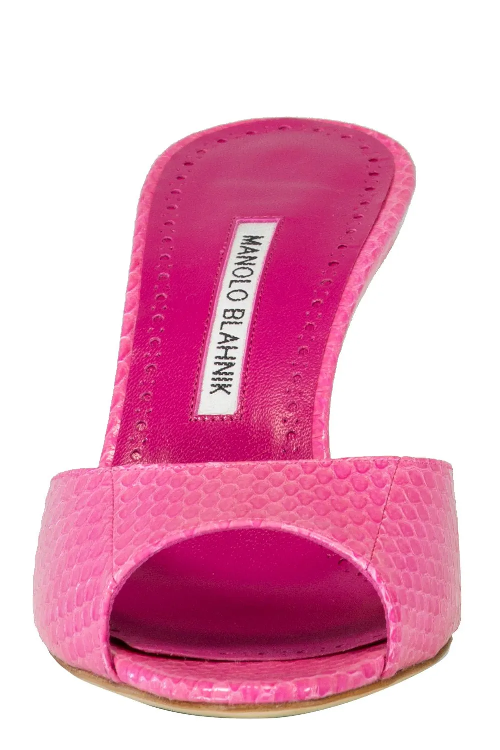 Jada OS Profi - Bright Pink