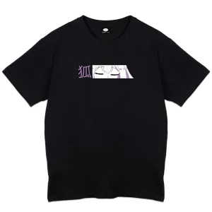 Jellificent Kitsune T-Shirt