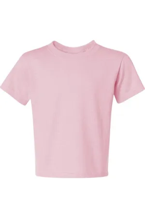 JERZEES Dri-Power Youth 50/50 T-Shirt