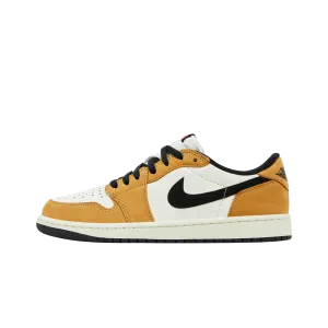 Jordan 1 Low OG Rookie of the Year