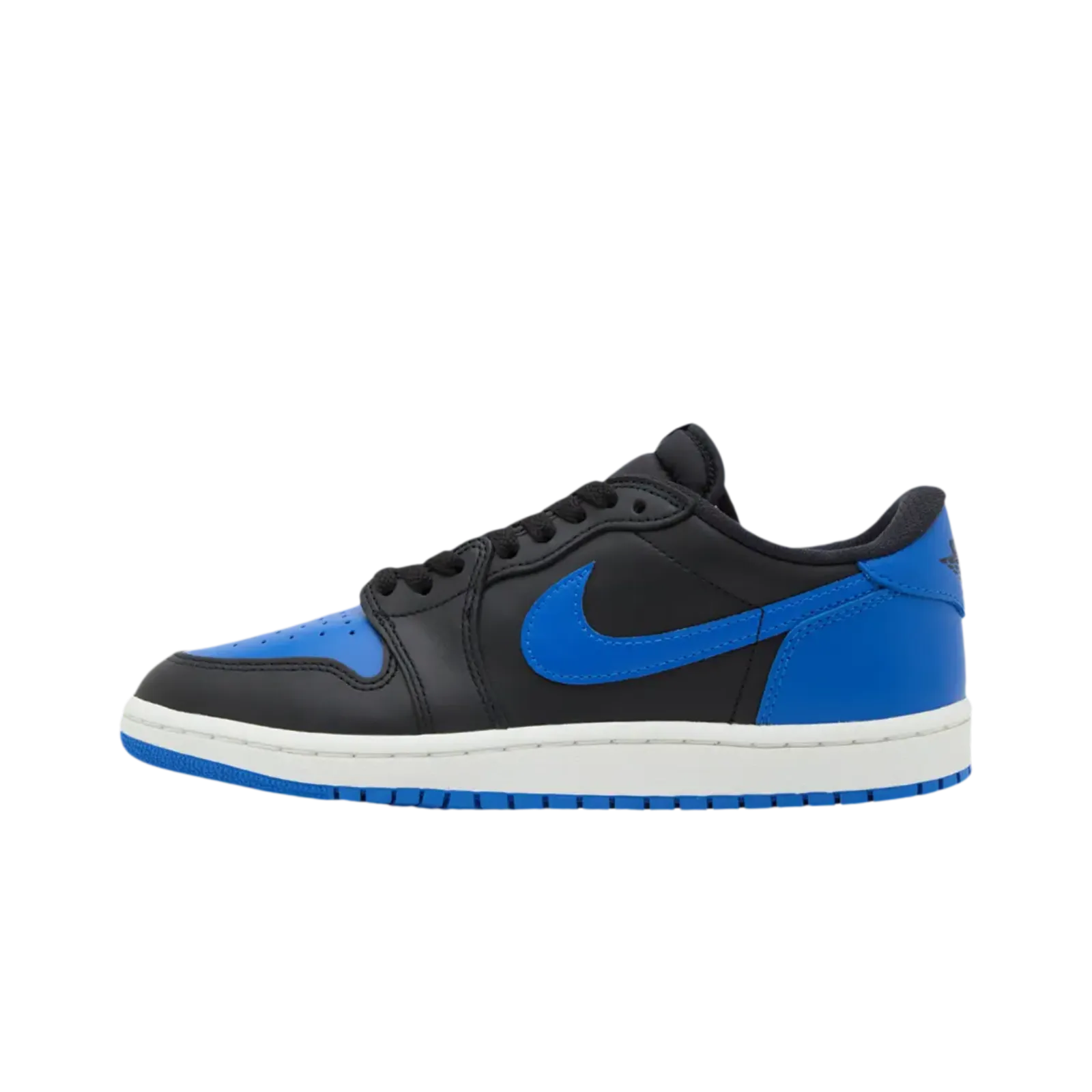 Jordan 1 Retro Low '85 Royal