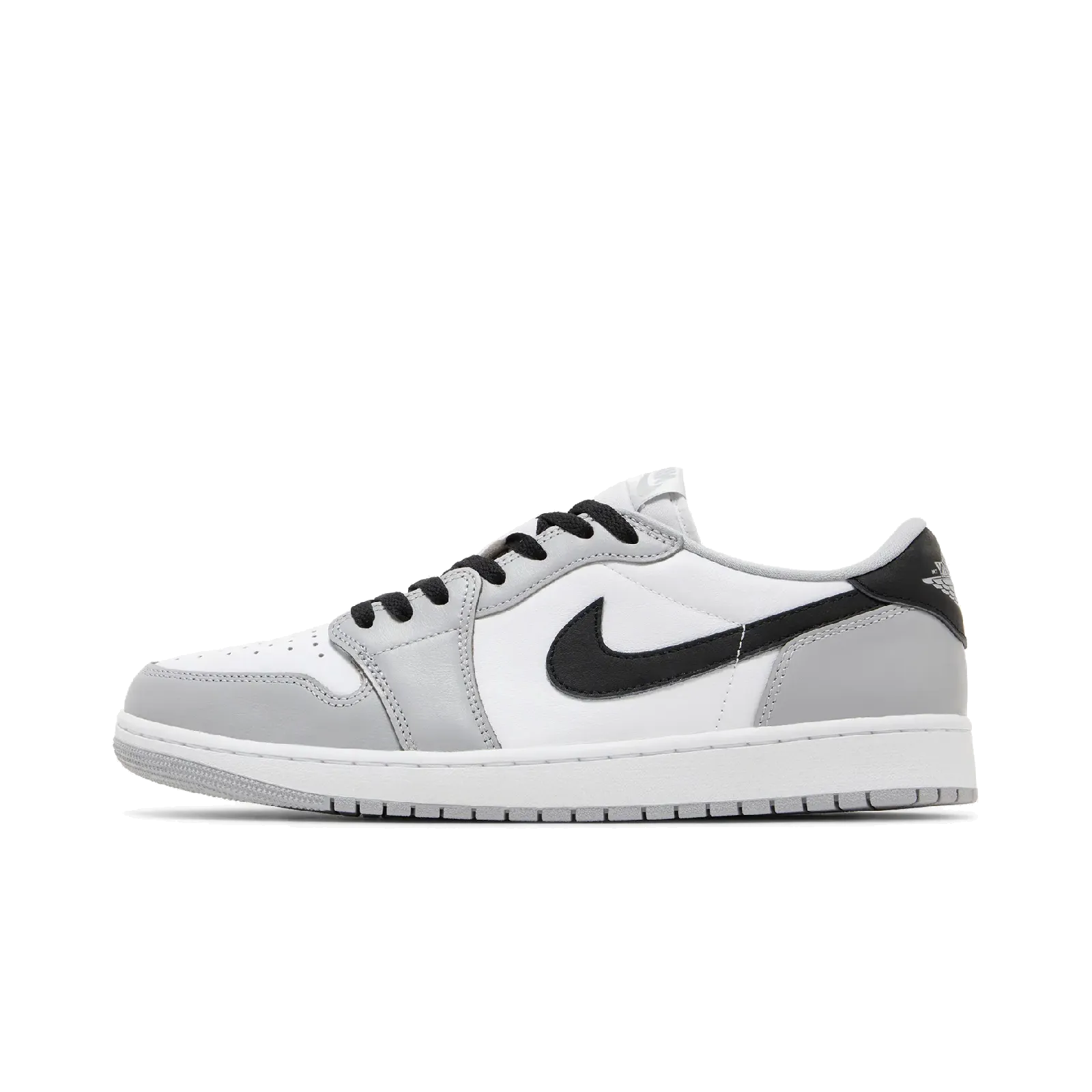 Jordan 1 Retro Low OG Barons