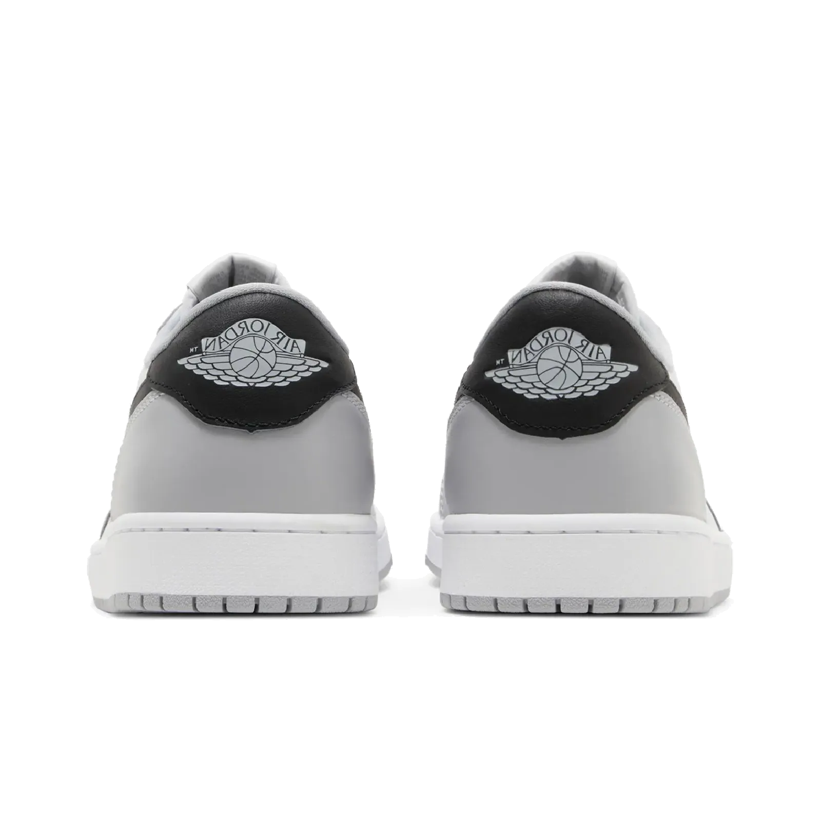 Jordan 1 Retro Low OG Barons