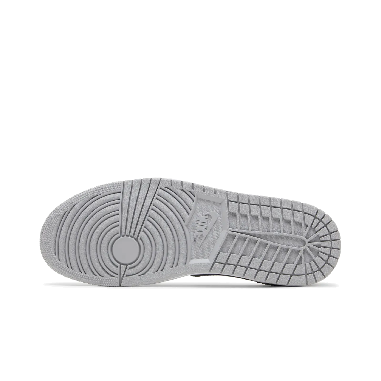 Jordan 1 Retro Low OG Barons