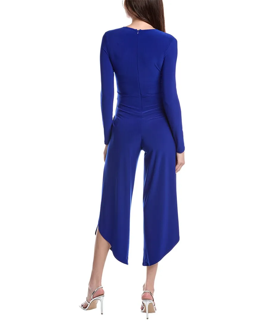 Joseph Ribkoff Jumpsuit