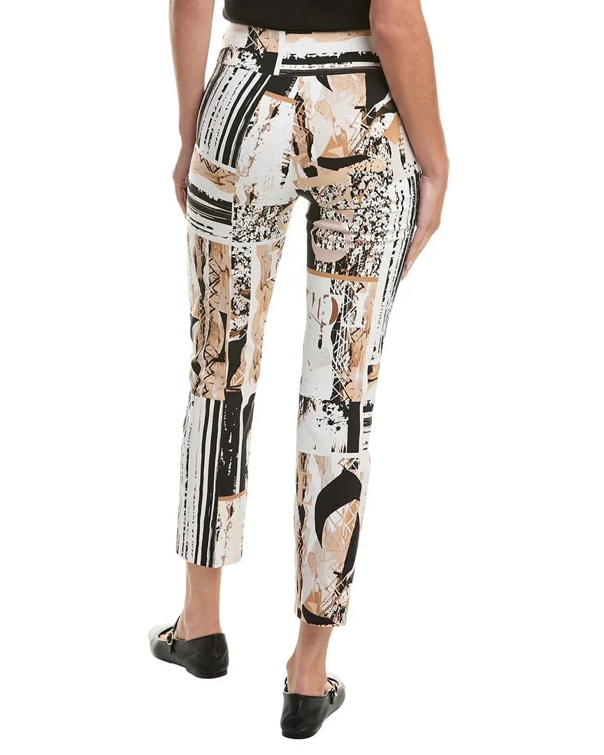 Joseph Ribkoff Pant