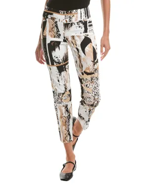 Joseph Ribkoff Pant
