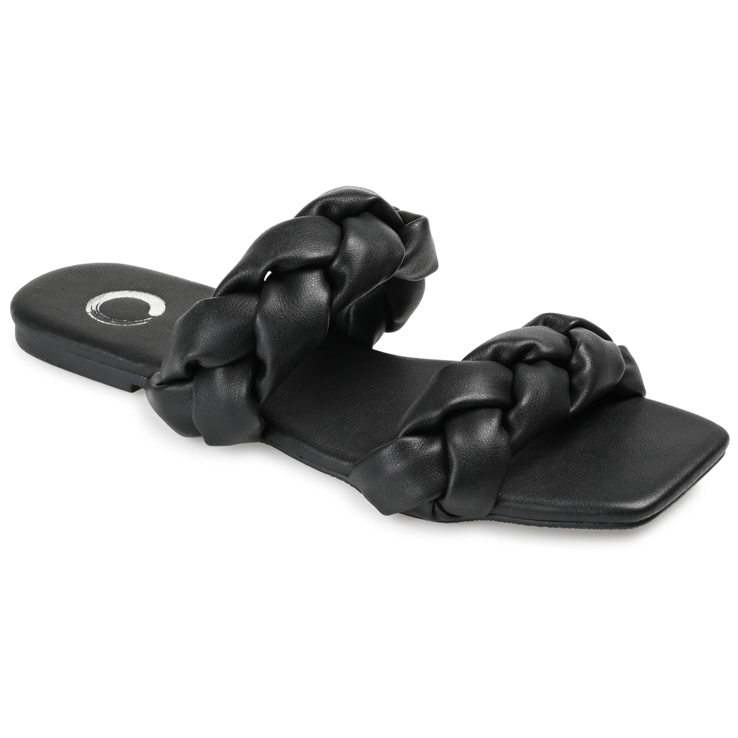 Journee Collection Women's Arietta Sandal