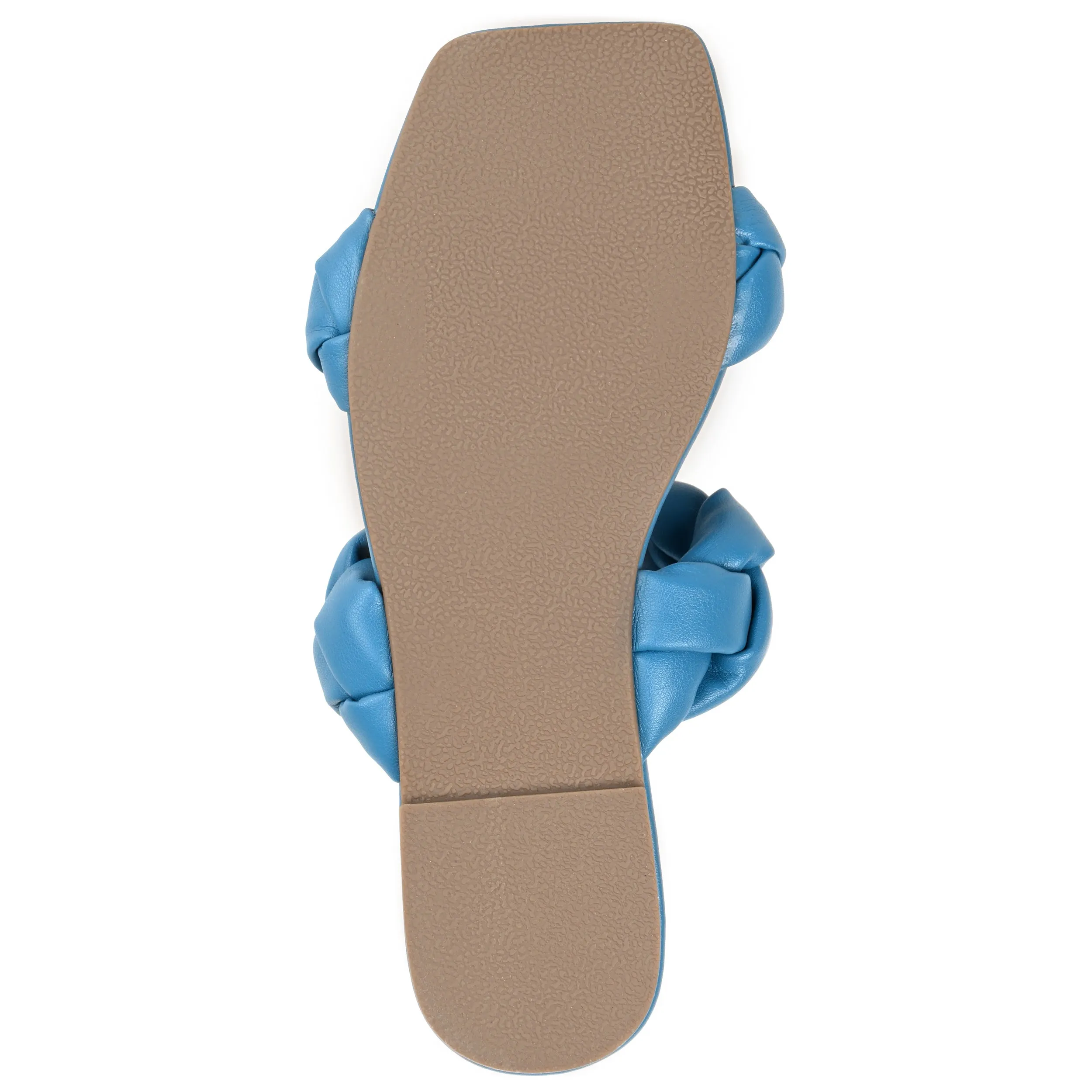 Journee Collection Women's Arietta Sandal